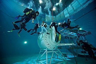 为保证游戏质量 《怒火橄榄球3》抢先体验发布延期