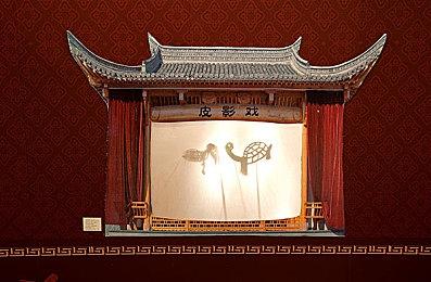 GDevelop引擎致致力于推广无障碍的游戏开发体验