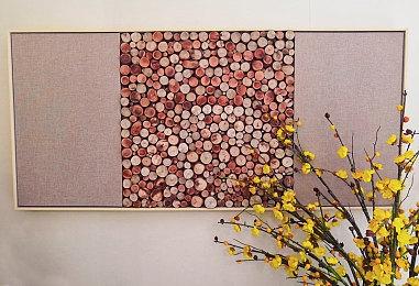 Switch《死亡之屋重制版》更新 修复BUG追加触屏操作